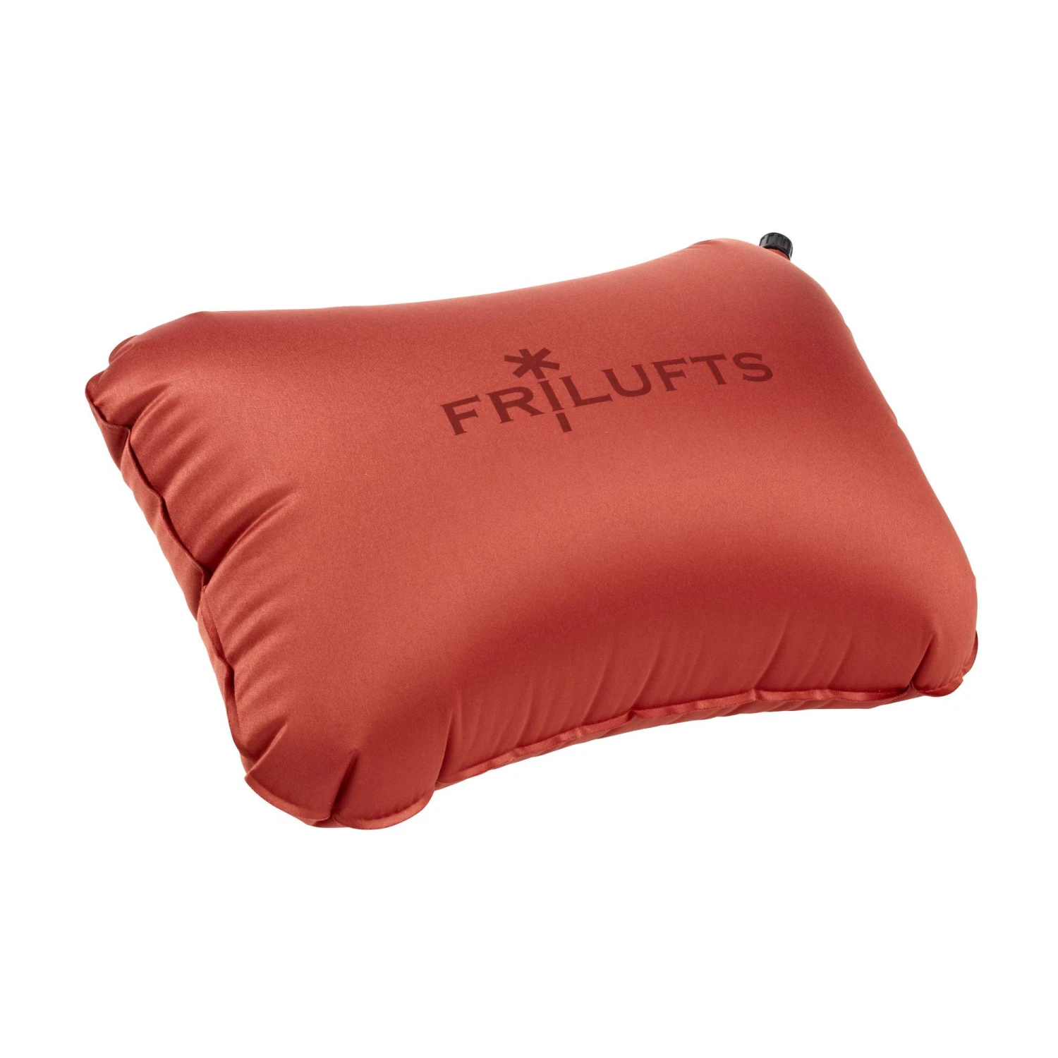 FRILUFTS KALLA PILLOW - Kissen 1 FRILUFTS KALLA PILLOW - Kissen