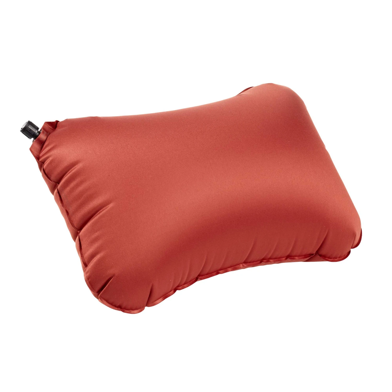 FRILUFTS KALLA PILLOW - Kissen 2 FRILUFTS KALLA PILLOW - Kissen – Bild 2