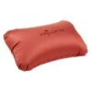 FRILUFTS KALLA PILLOW - Kissen 3 FRILUFTS KALLA PILLOW - Kissen -Globetrotter Verkäufe 272083003 a kalla pillow frilufts