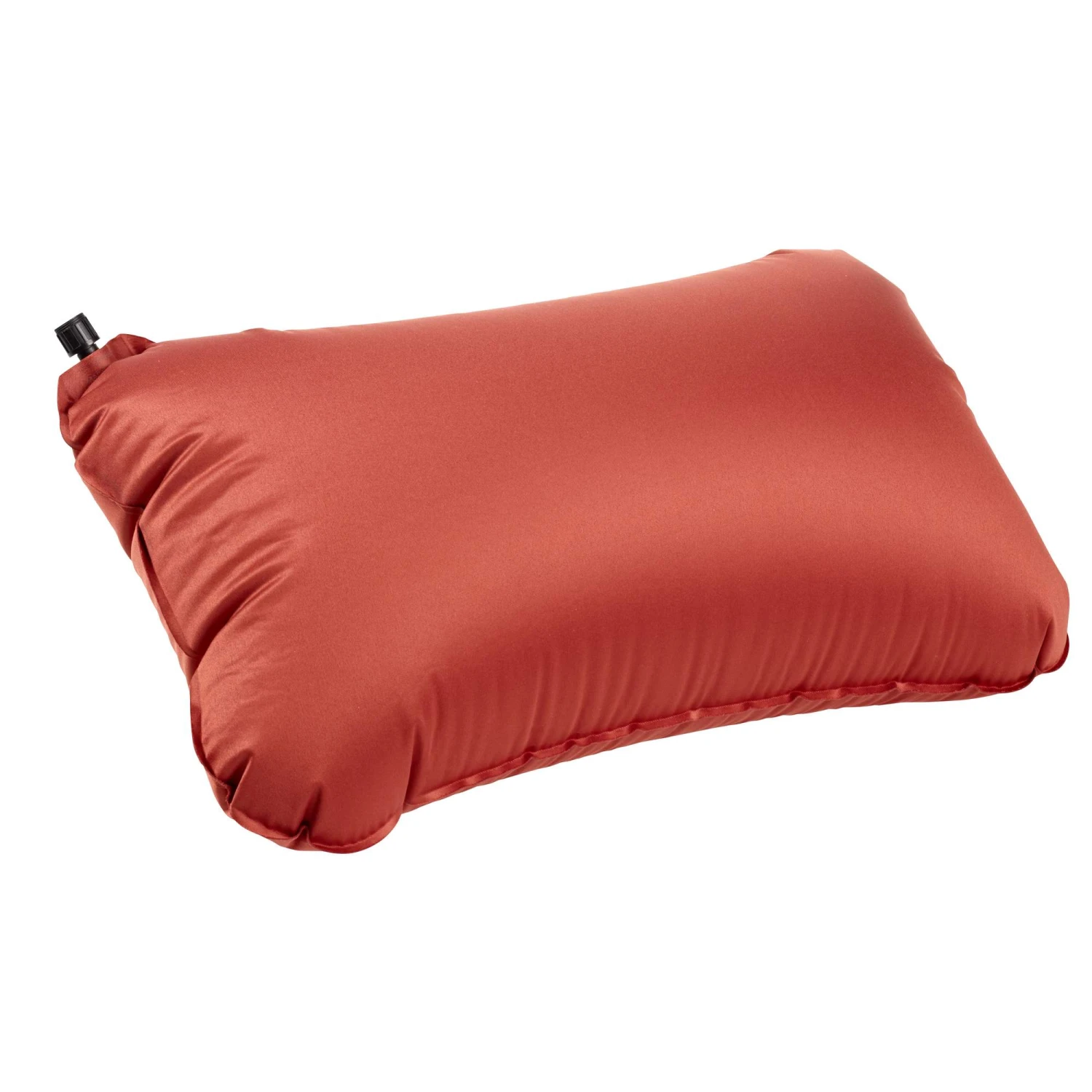FRILUFTS KALLA PILLOW - Kissen 2 FRILUFTS KALLA PILLOW - Kissen – Bild 2