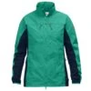 FJÄLLRÄVEN HIGH COAST HYBRID JACKET W Damen - Übergangsjacke -Globetrotter Verkäufe 278110014 a high coast hybrid jac fjaellraeven