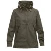 FJÄLLRÄVEN ANORAK NO. 10 W Damen - Übergangsjacke -Globetrotter Verkäufe 278114011 a anorak no 10 fjaellraeven