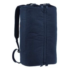 FJÄLLRÄVEN SPLITPACK - Reisetasche -Globetrotter Verkäufe 284073003 a splitpack fjaellraeven