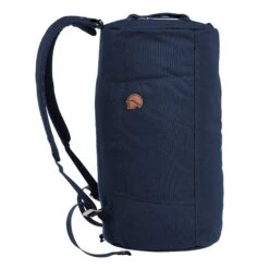 FJÄLLRÄVEN SPLITPACK - Reisetasche -Globetrotter Verkäufe 284073003 b splitpack fjaellraeven