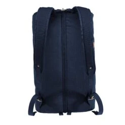FJÄLLRÄVEN SPLITPACK - Reisetasche -Globetrotter Verkäufe 284073003 c splitpack fjaellraeven