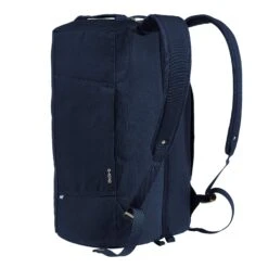 FJÄLLRÄVEN SPLITPACK - Reisetasche -Globetrotter Verkäufe 284073003 d splitpack fjaellraeven