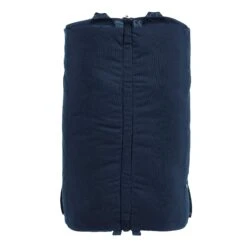 FJÄLLRÄVEN SPLITPACK - Reisetasche -Globetrotter Verkäufe 284073003 f splitpack fjaellraeven