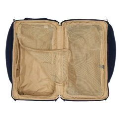 FJÄLLRÄVEN SPLITPACK - Reisetasche -Globetrotter Verkäufe 284073003 g splitpack fjaellraeven