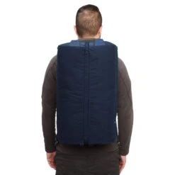 FJÄLLRÄVEN SPLITPACK - Reisetasche -Globetrotter Verkäufe 284073003 h splitpack fjaellraeven