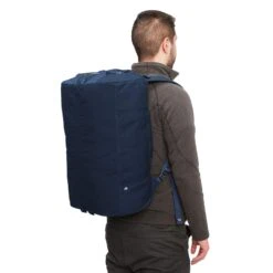 FJÄLLRÄVEN SPLITPACK - Reisetasche -Globetrotter Verkäufe 284073003 i splitpack fjaellraeven