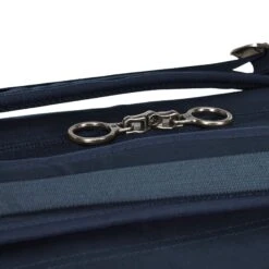 FJÄLLRÄVEN SPLITPACK - Reisetasche -Globetrotter Verkäufe 284073003 m splitpack fjaellraeven