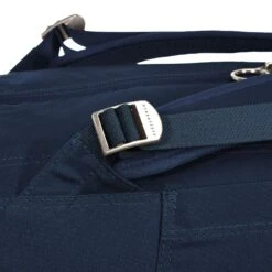 FJÄLLRÄVEN SPLITPACK - Reisetasche -Globetrotter Verkäufe 284073003 n splitpack fjaellraeven