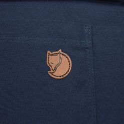 FJÄLLRÄVEN SPLITPACK - Reisetasche -Globetrotter Verkäufe 284073003 o splitpack fjaellraeven