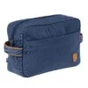 FJÄLLRÄVEN TRAVEL TOILETRY BAG - Kulturtasche 10 FJÄLLRÄVEN TRAVEL TOILETRY BAG - Kulturtasche -Globetrotter Verkäufe 284075003 a travel toiletry bag fjaellraeven 1