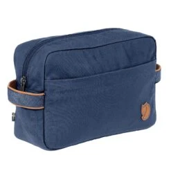 FJÄLLRÄVEN TRAVEL TOILETRY BAG - Kulturtasche