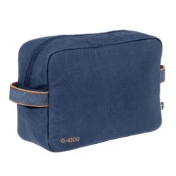 FJÄLLRÄVEN TRAVEL TOILETRY BAG - Kulturtasche 4 FJÄLLRÄVEN TRAVEL TOILETRY BAG - Kulturtasche -Globetrotter Verkäufe 284075003 b travel toiletry bag fjaellraeven 1