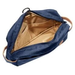 FJÄLLRÄVEN TRAVEL TOILETRY BAG - Kulturtasche 5 FJÄLLRÄVEN TRAVEL TOILETRY BAG - Kulturtasche -Globetrotter Verkäufe 284075003 c travel toiletry bag fjaellraeven 1