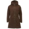 FRILUFTS ULLAHAU COAT Damen - Übergangsjacke 6 FRILUFTS ULLAHAU COAT Damen - Übergangsjacke -Globetrotter Verkäufe 285056041 a ullahau coat frilufts 1