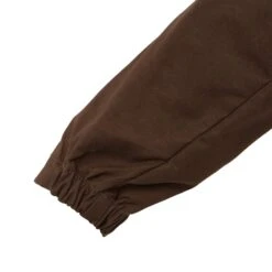 FRILUFTS ULLAHAU COAT Damen - Übergangsjacke 9 FRILUFTS ULLAHAU COAT Damen - Übergangsjacke -Globetrotter Verkäufe 285056041 c ullahau coat frilufts 1