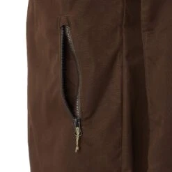 FRILUFTS ULLAHAU COAT Damen - Übergangsjacke 10 FRILUFTS ULLAHAU COAT Damen - Übergangsjacke -Globetrotter Verkäufe 285056041 d ullahau coat frilufts 1