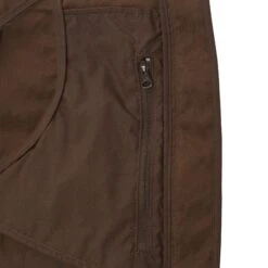 FRILUFTS ULLAHAU COAT Damen - Übergangsjacke 11 FRILUFTS ULLAHAU COAT Damen - Übergangsjacke -Globetrotter Verkäufe 285056041 e ullahau coat frilufts 1