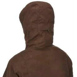 FRILUFTS ULLAHAU COAT Damen - Übergangsjacke 13 FRILUFTS ULLAHAU COAT Damen - Übergangsjacke -Globetrotter Verkäufe 285056041 g ullahau coat frilufts 1