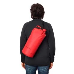 FRILUFTS CORCOVADO 10L - Packbeutel 7 FRILUFTS CORCOVADO 10L - Packbeutel -Globetrotter Verkäufe 285415002 b corcovado frilufts