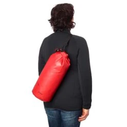 FRILUFTS CORCOVADO 10L - Packbeutel 8 FRILUFTS CORCOVADO 10L - Packbeutel -Globetrotter Verkäufe 285415002 c corcovado frilufts