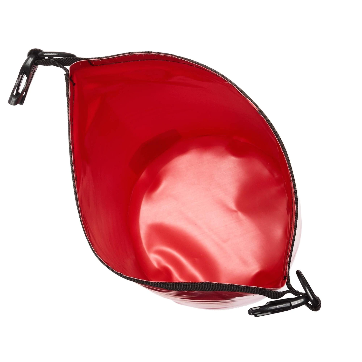 FRILUFTS CORCOVADO 10L - Packbeutel 2 FRILUFTS CORCOVADO 10L - Packbeutel – Bild 2