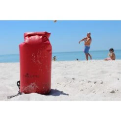 FRILUFTS CORCOVADO 10L - Packbeutel 9 FRILUFTS CORCOVADO 10L - Packbeutel -Globetrotter Verkäufe 285415002 e corcovado frilufts