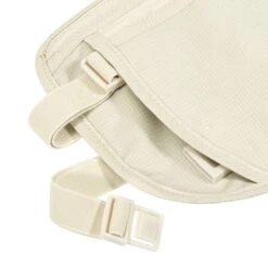 FRILUFTS WAIKAWA - Wertsachenaufbewahrung 5 FRILUFTS WAIKAWA - Wertsachenaufbewahrung -Globetrotter Verkäufe 285416002 c waikawa frilufts