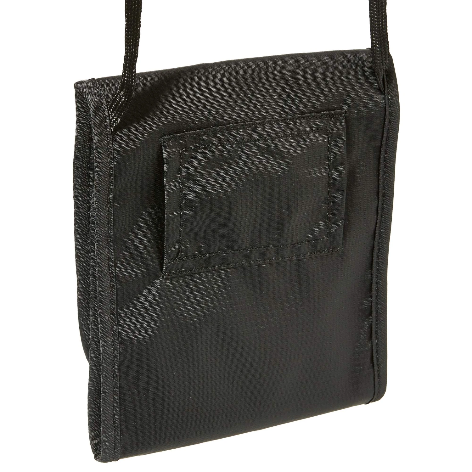 FRILUFTS TIMARU - Wertsachenaufbewahrung 2 FRILUFTS TIMARU - Wertsachenaufbewahrung – Bild 2