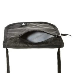 FRILUFTS TIMARU - Wertsachenaufbewahrung 6 FRILUFTS TIMARU - Wertsachenaufbewahrung -Globetrotter Verkäufe 285422001 c timaru frilufts