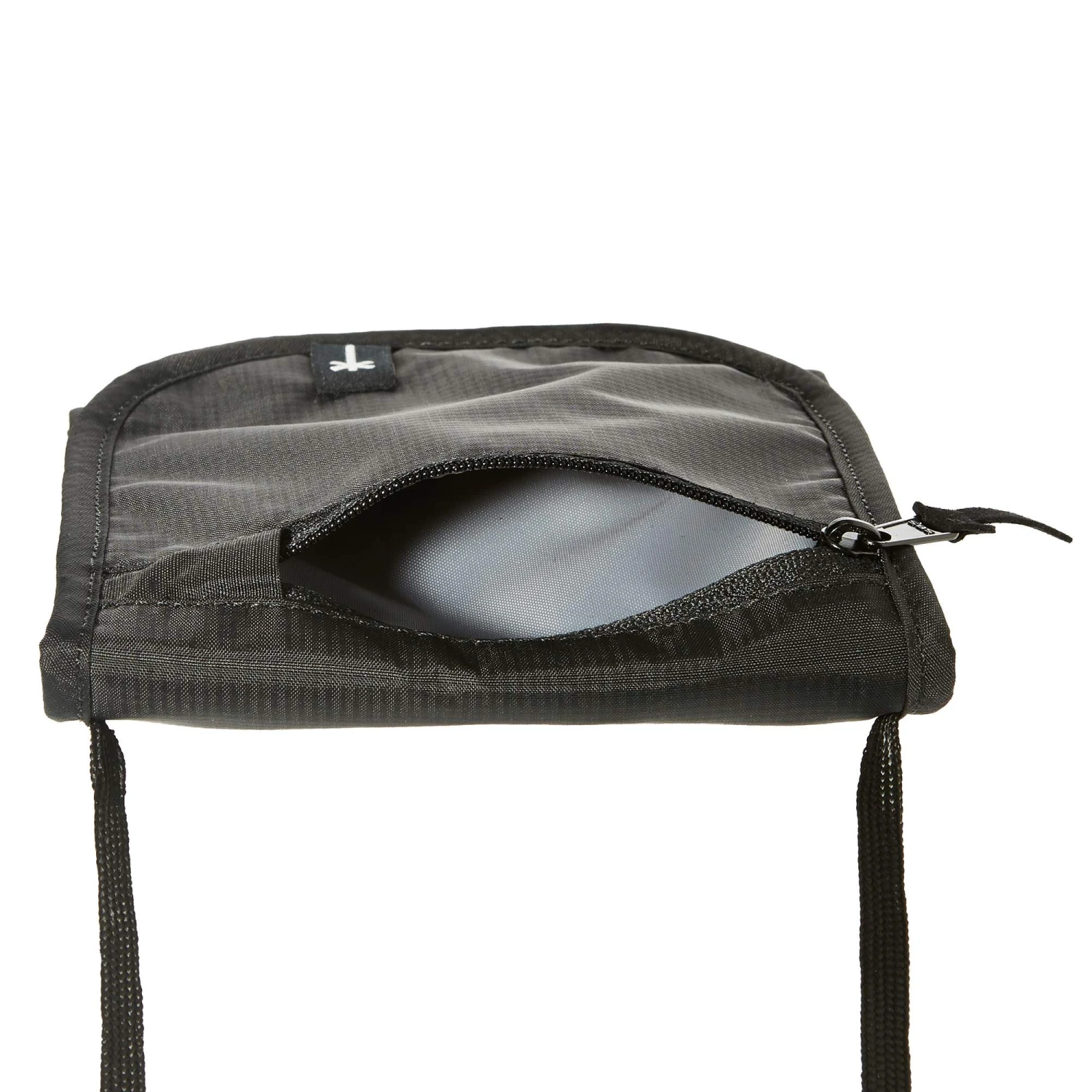 FRILUFTS TIMARU - Wertsachenaufbewahrung 3 FRILUFTS TIMARU - Wertsachenaufbewahrung – Bild 3