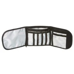 FRILUFTS TIMARU - Wertsachenaufbewahrung 7 FRILUFTS TIMARU - Wertsachenaufbewahrung -Globetrotter Verkäufe 285422001 d timaru frilufts