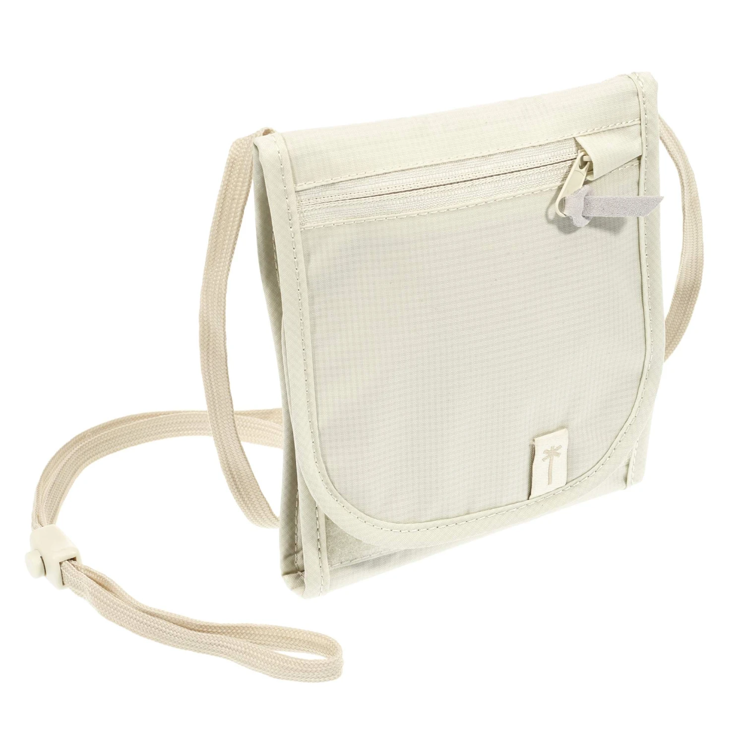 FRILUFTS TIMARU - Wertsachenaufbewahrung 1 FRILUFTS TIMARU - Wertsachenaufbewahrung