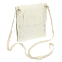 FRILUFTS TIMARU - Wertsachenaufbewahrung 4 FRILUFTS TIMARU - Wertsachenaufbewahrung -Globetrotter Verkäufe 285422002 b timaru frilufts