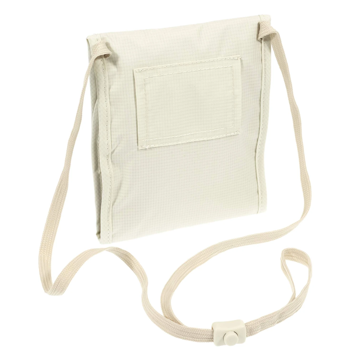 FRILUFTS TIMARU - Wertsachenaufbewahrung 2 FRILUFTS TIMARU - Wertsachenaufbewahrung – Bild 2