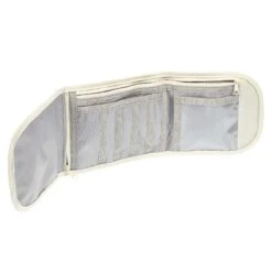 FRILUFTS TIMARU - Wertsachenaufbewahrung 5 FRILUFTS TIMARU - Wertsachenaufbewahrung -Globetrotter Verkäufe 285422002 c timaru frilufts