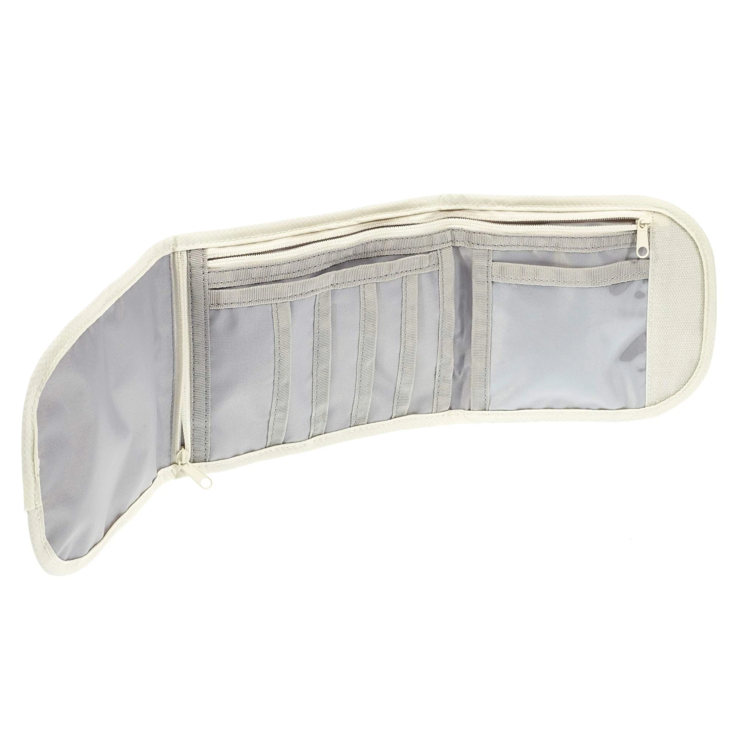 FRILUFTS TIMARU - Wertsachenaufbewahrung 3 FRILUFTS TIMARU - Wertsachenaufbewahrung – Bild 3