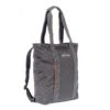 Tatonka GRIP BAG - Umhängetasche -Globetrotter Verkäufe 285550001 b grip bag tatonka