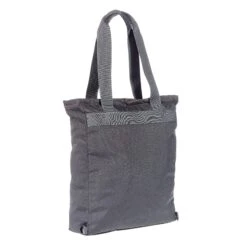 Tatonka GRIP BAG - Umhängetasche 11 Tatonka GRIP BAG - Umhängetasche -Globetrotter Verkäufe 285550001 d grip bag tatonka