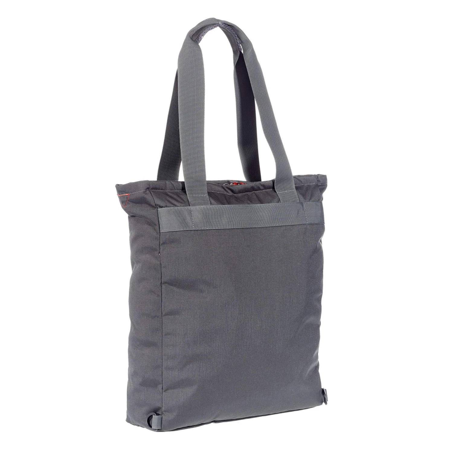 Tatonka GRIP BAG - Umhängetasche 3 Tatonka GRIP BAG - Umhängetasche – Bild 3