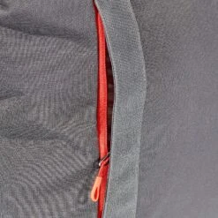 Tatonka GRIP BAG - Umhängetasche 12 Tatonka GRIP BAG - Umhängetasche -Globetrotter Verkäufe 285550001 e grip bag tatonka