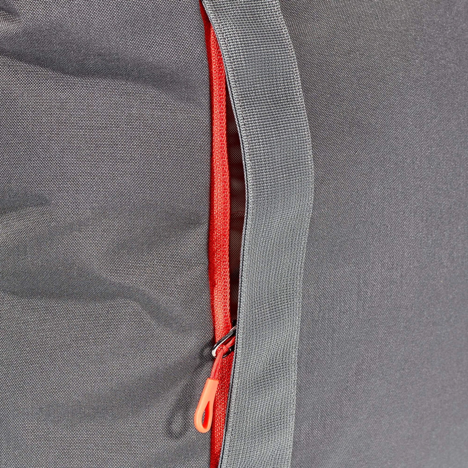 Tatonka GRIP BAG - Umhängetasche 4 Tatonka GRIP BAG - Umhängetasche – Bild 4