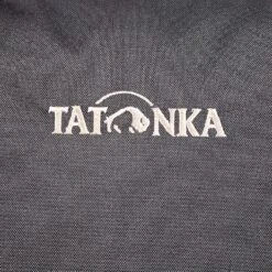 Tatonka GRIP BAG - Umhängetasche 13 Tatonka GRIP BAG - Umhängetasche -Globetrotter Verkäufe 285550001 f grip bag tatonka