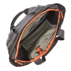 Tatonka GRIP BAG - Umhängetasche 14 Tatonka GRIP BAG - Umhängetasche -Globetrotter Verkäufe 285550001 g grip bag tatonka