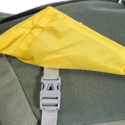 VAUDE ROM II S Unisex - Umhängetasche 10 VAUDE ROM II S Unisex - Umhängetasche -Globetrotter Verkäufe 285558002 d rom ii s vaude