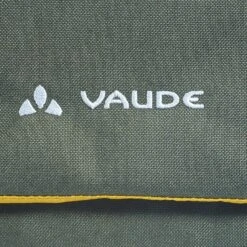 VAUDE ROM II S Unisex - Umhängetasche 11 VAUDE ROM II S Unisex - Umhängetasche -Globetrotter Verkäufe 285558002 e rom ii s vaude