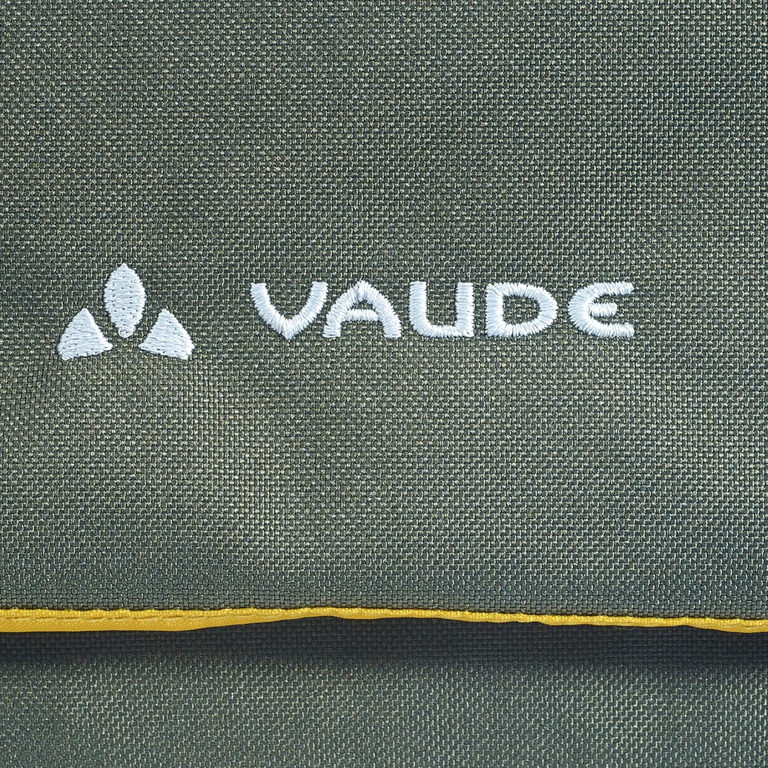 VAUDE ROM II S Unisex - Umhängetasche 4 VAUDE ROM II S Unisex - Umhängetasche – Bild 4